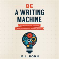 Be_a_Writing_Machine